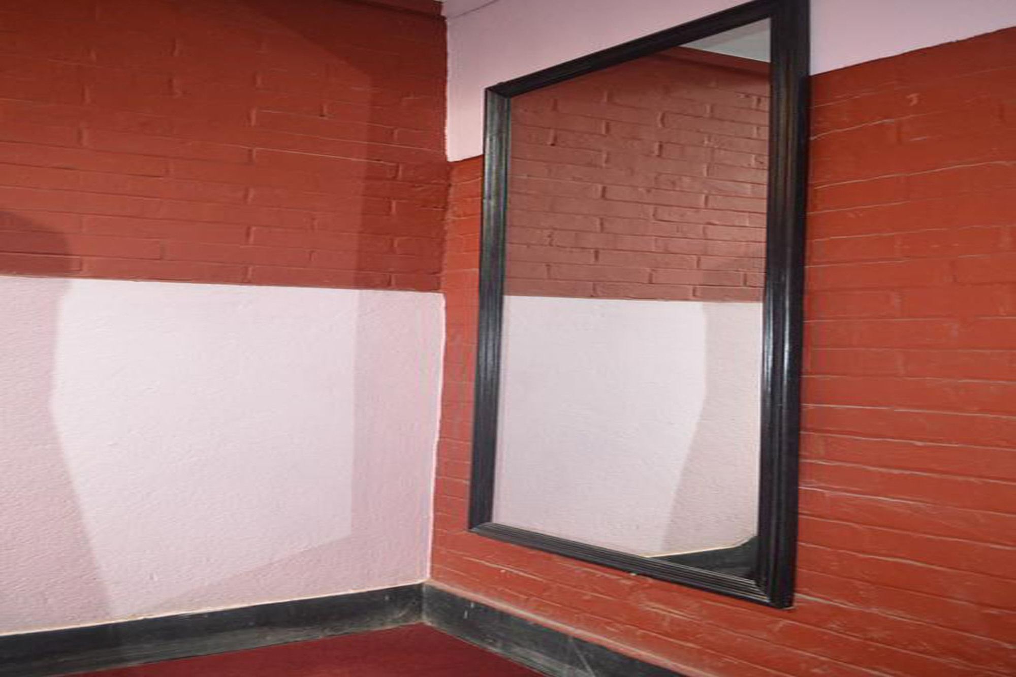 Hotel Holiday Inn Katmandu Eksteriør billede
